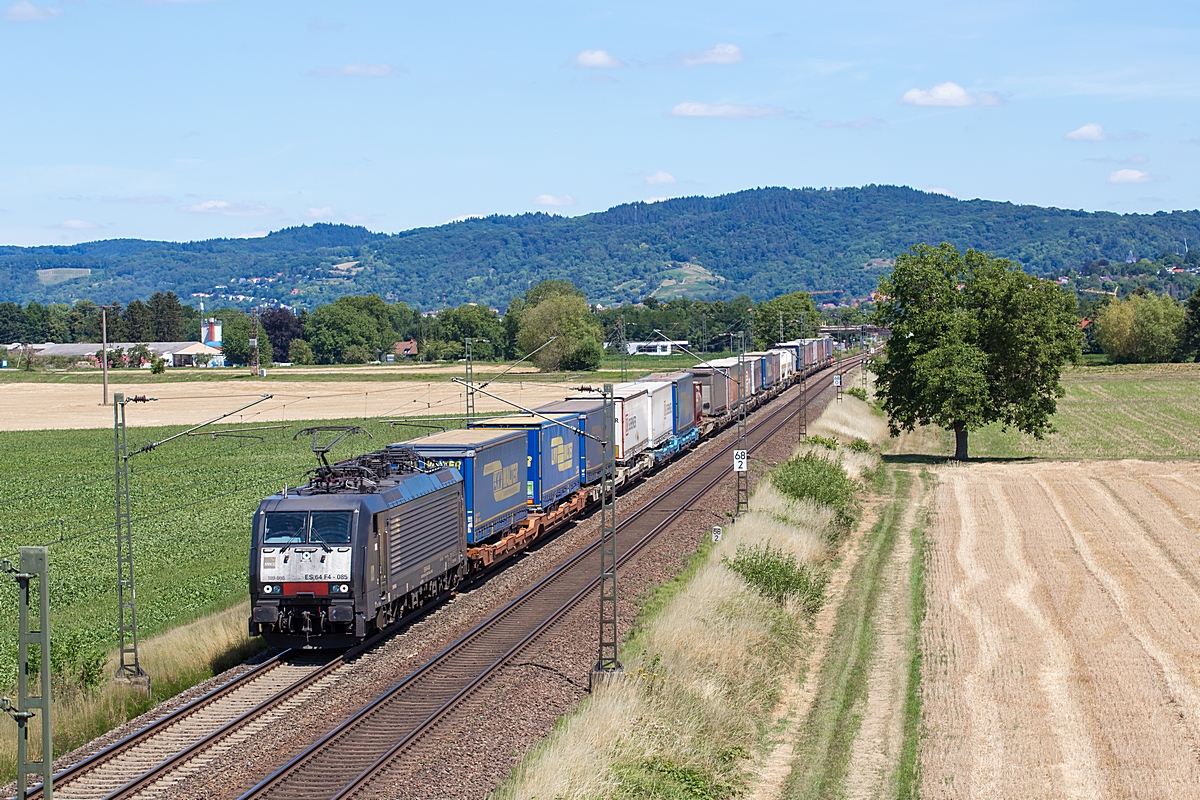  (20220712-125829_189 985_zw Lützelsachen und Ladenburg_DGS 43741_Köln-Eifeltor - Domodossola_b.jpg)