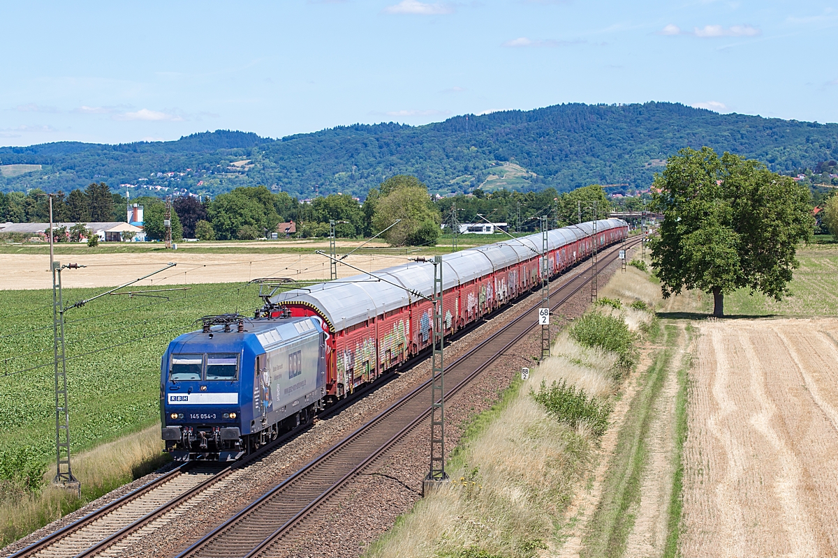  (20220712-130108_145 054_zw Lützelsachen und Ladenburg_GAG 63337_Osnabrück Rbf - Kornwestheim Rbf Süd-West _b.jpg)