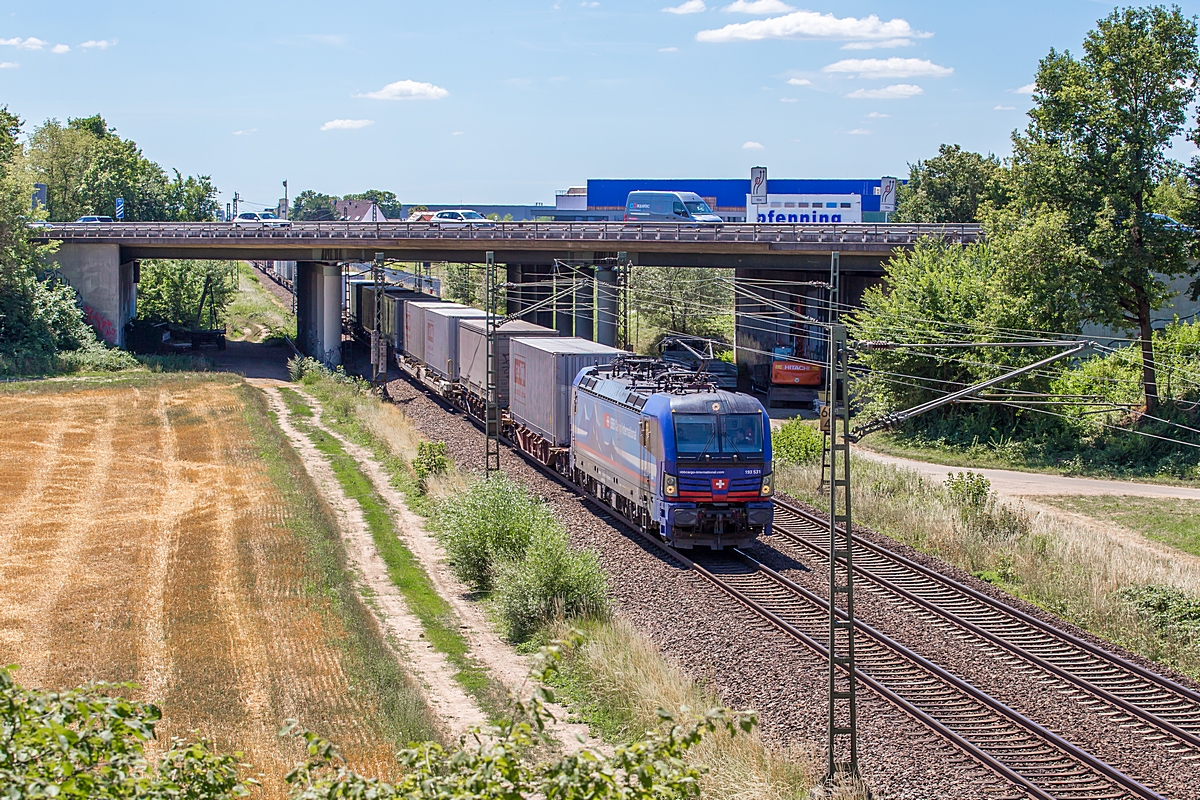  (20220712-134625_193 531_zw Ladenburg und Lützelsachen_DGS 43412_Mortara-Gekkengraf_a.jpg)