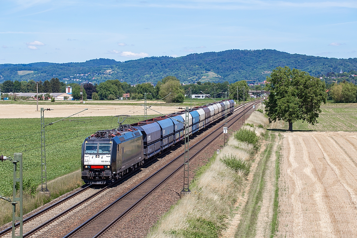  (20220712-135510_185 554_zw Lützelsachen und Ladenburg_DGS 99698_Moers Gbf - Heilbronn Gbf_b.jpg)