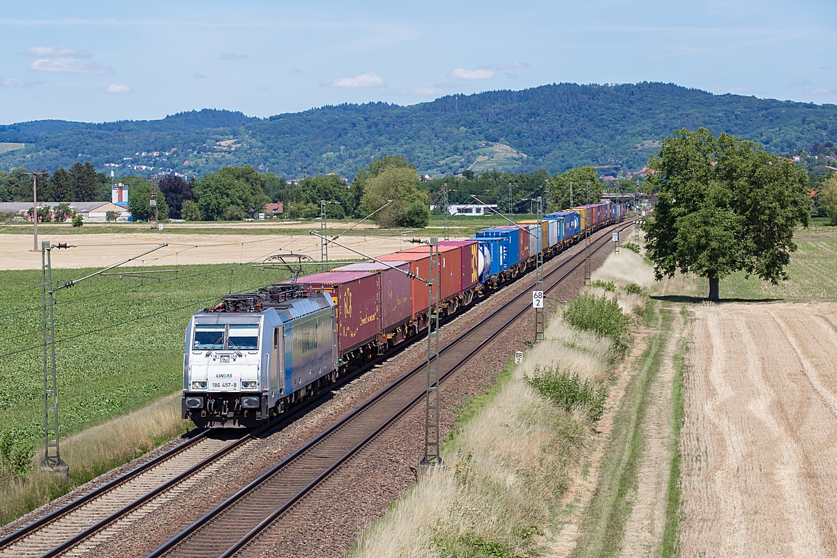  (20220712-140124_186 457_zw Lützelsachen und Ladenburg_DGS 40059_Lage Zwaluwe - Milano Smistamento_a.jpg)