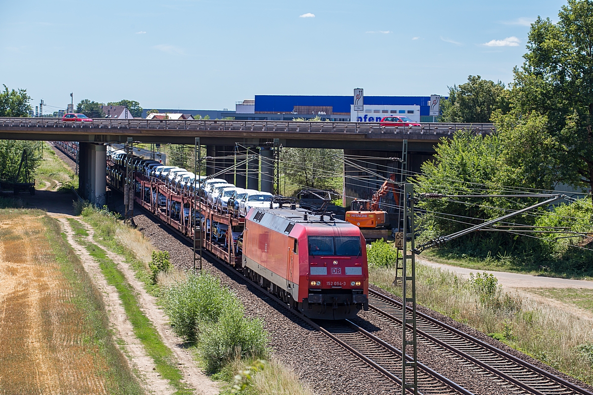  (20220712-140646_152 054_zw Ladenburg und Lützelsachen_GAG 60036_Bad Friedrichshall - Osnabrück Rbf_b.jpg)