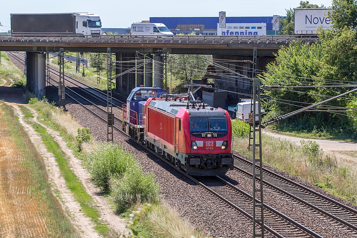  (20220712-142709_147 013-SBB 832 002-H3 002_zw Ladenburg und Lützelsachen_a.jpg)