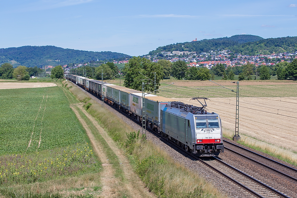  (20220712-144244_186 509_zw Lützelsachen und Ladenburg_DGS 40155_Muizen Goederen - Luino_a.jpg)