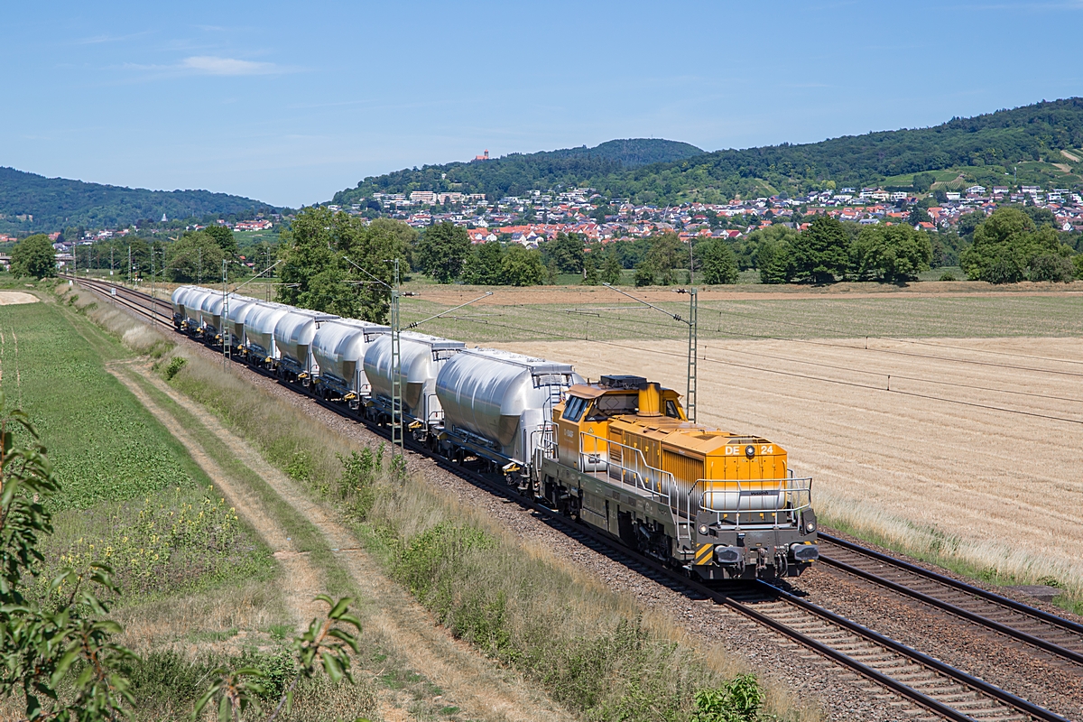  (20220712-150043_4185 003_zw Lützelsachen und Ladenburg_DGS 91193_Kerkerbach - BASF Ubf_a.jpg)