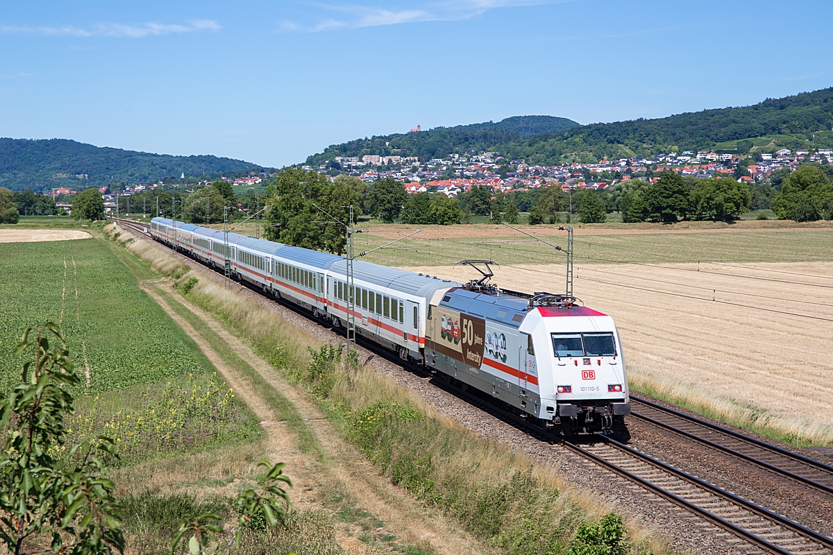  (20220712-153947_101 110_zw Lützelsachen und Ladenburg_EC 117 Salzach_FF-Klagenfurt_b1.jpg)