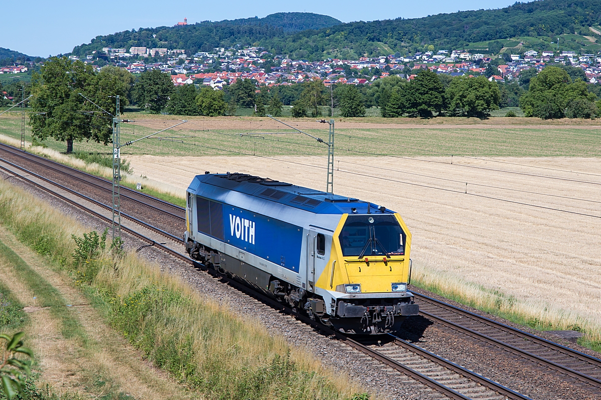  (20220712-162334_264 003_zw Lützelsachen und Ladenburg_b.jpg)