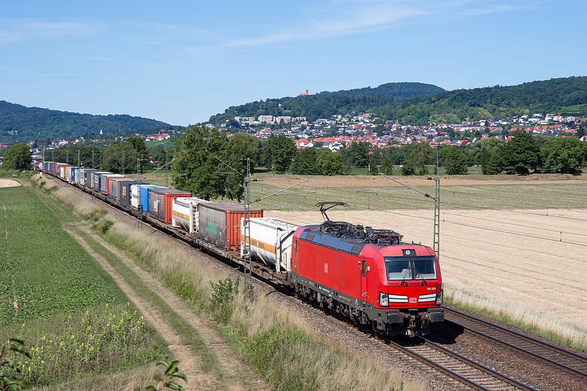  (20220712-163251_193 335_zw Lützelsachen und Ladenburg_KT 40217_Zeebrugge-Bundel-Zwankendamme - Gallarate_a.jpg)