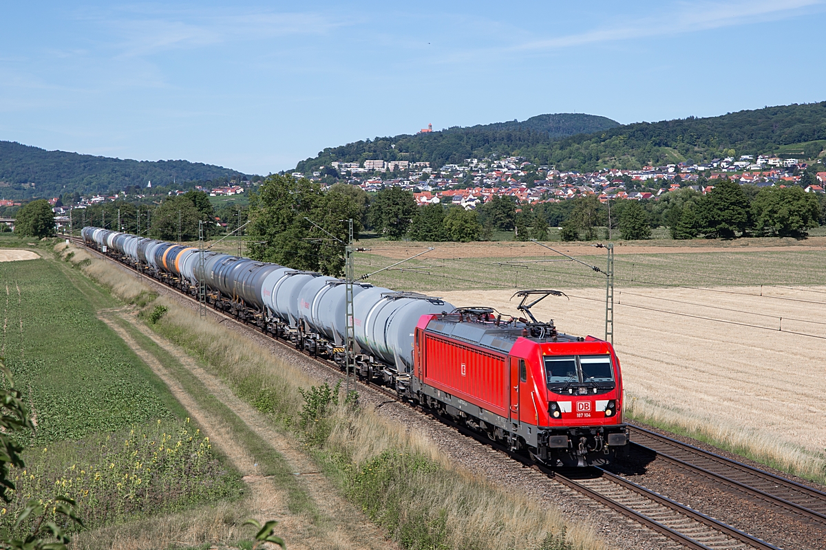  (20220712-163934_187 104_zw Lützelsachen und Ladenburg_GAGC 98755_Gelnhausen-Kehl_ex 68352 aus Großkorbetha_a.jpg)