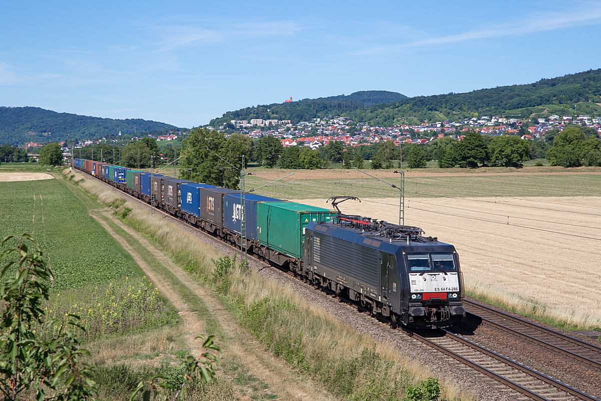  (20220712-164252_189 286_zw Lützelsachen und Ladenburg_DGS 40261_Rotterdam-Botlek - Chiasso Smistamento_b.jpg)