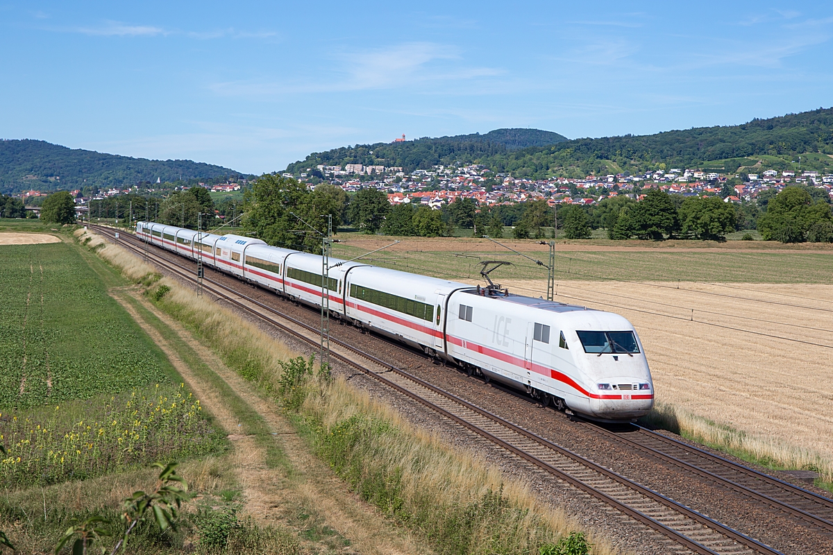  (20220712-170132_401_zw Ladenburg und Lützelsachen_ICE 994_TS-FF_a1.jpg)