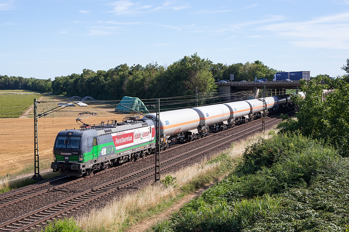  (20220712-172407_193 230_zw Ladenburg und Lützelsachen_a.jpg)