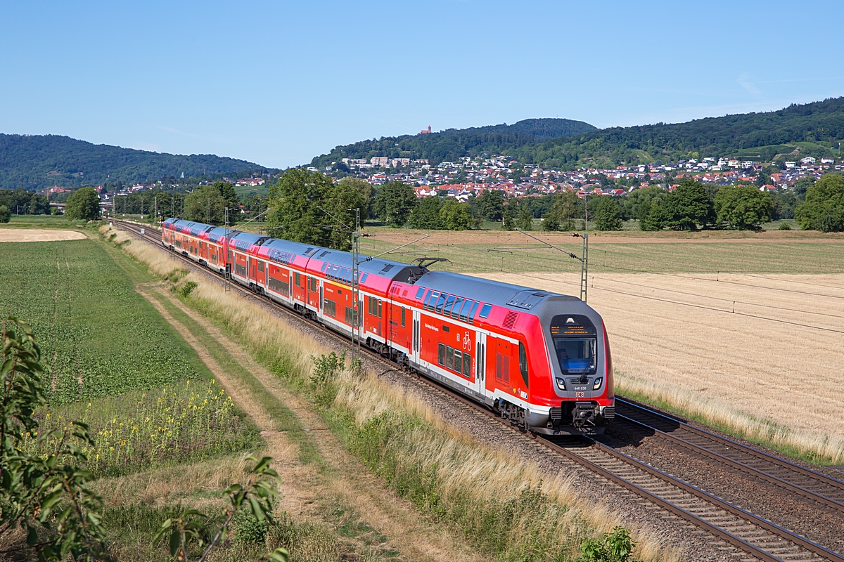  (20220712-173425_446 036_zw Lützelsachen und Ladenburg_RE 4667_FF-RM_a.jpg)