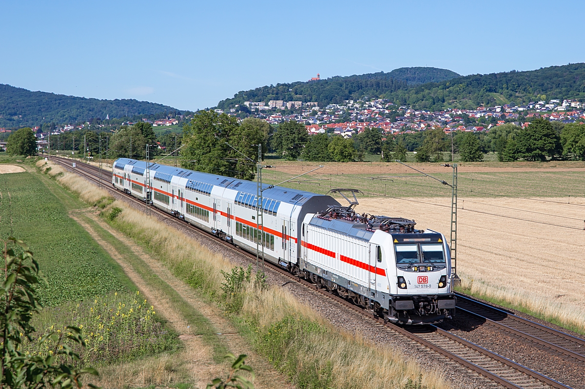  (20220712-173959_147 578_zw Lützelsachen und Ladenburg_IC 1995_FF-TS_a.jpg)