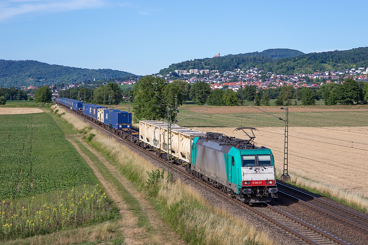  (20220712-180535_186 211_zw Lützelsachen und Ladenburg_DGS 40147_Zeebrugge - Basel Bad Bf_a.jpg)