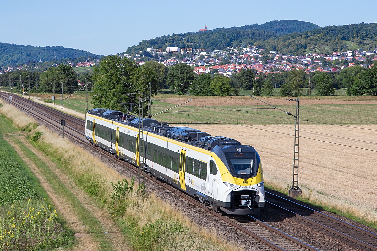  (20220712-180803_463 524_zw Lützelsachen und Ladenburg_a.jpg)