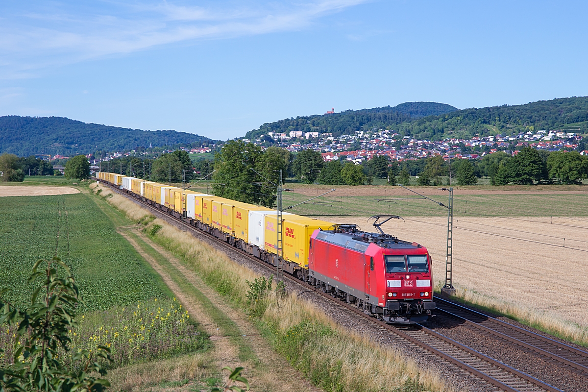  (20220712-181150_185 081_zw Lützelsachen und Ladenburg_KT 50131_Großbeeren - RMR - Mannheim Hgbf_a.jpg)