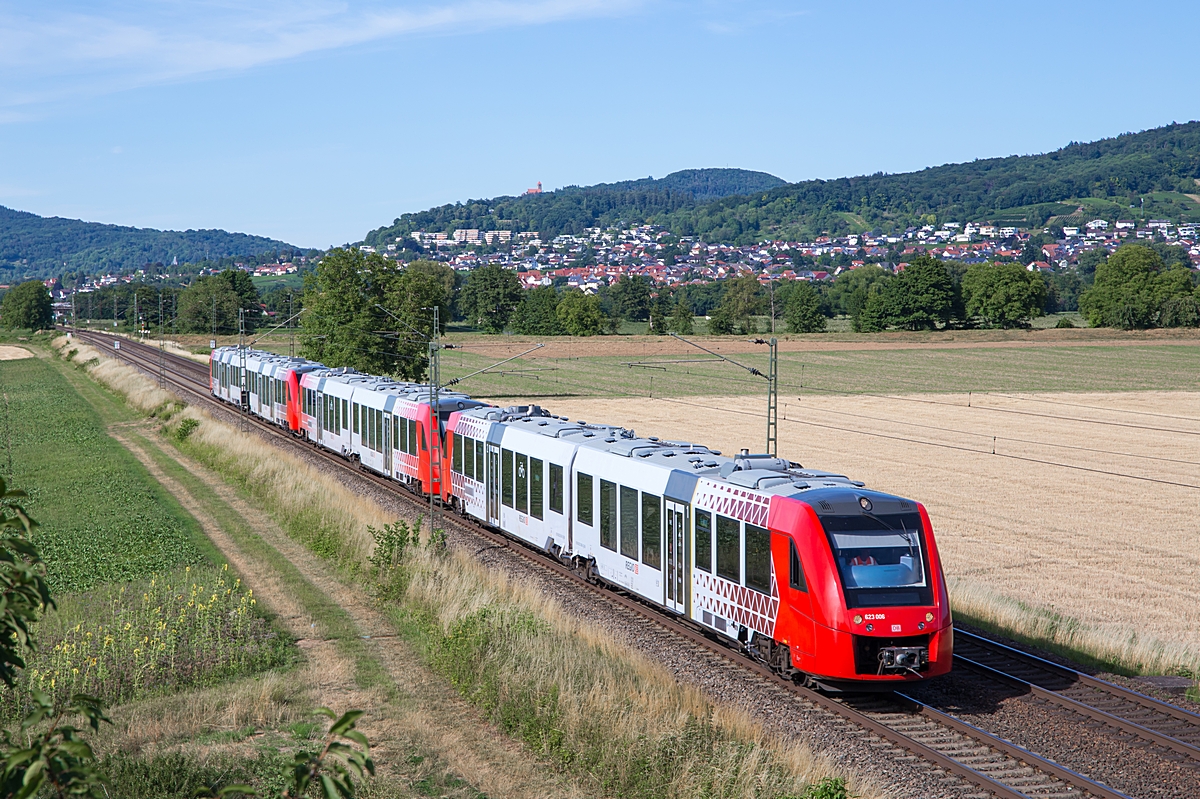  (20220712-181450_623 006-623 013-622 024_zw Lützelsachen und Ladenburg_a.jpg)