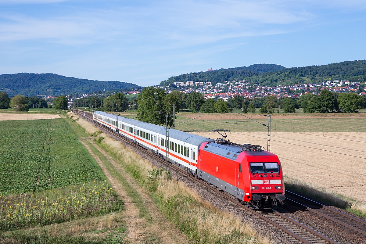  (20220712-183510_101 116_zw Lützelsachen und Ladenburg_IC 2183_FF-RK_b.jpg)