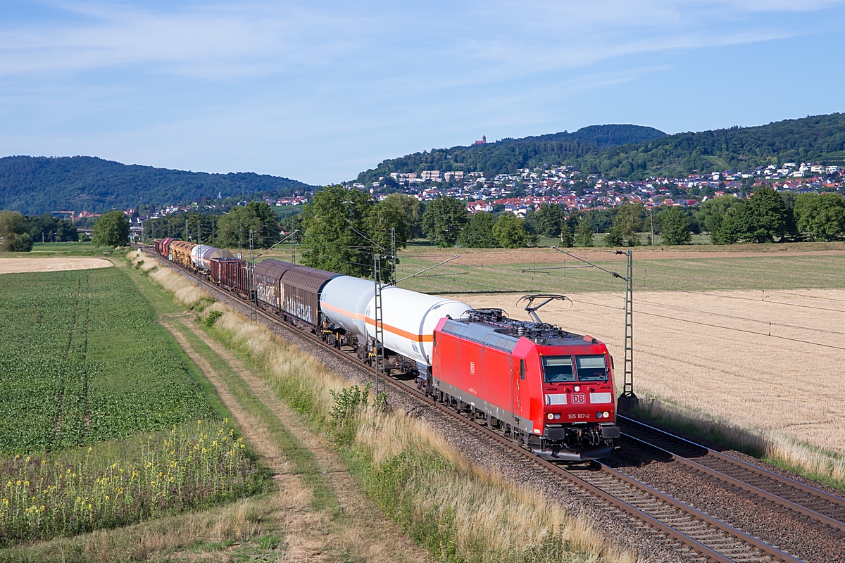  (20220712-183834_185 187_zw Lützelsachen und Ladenburg_EZ 51589_Frankfurt-Ost Gbf - RMR_a.jpg)