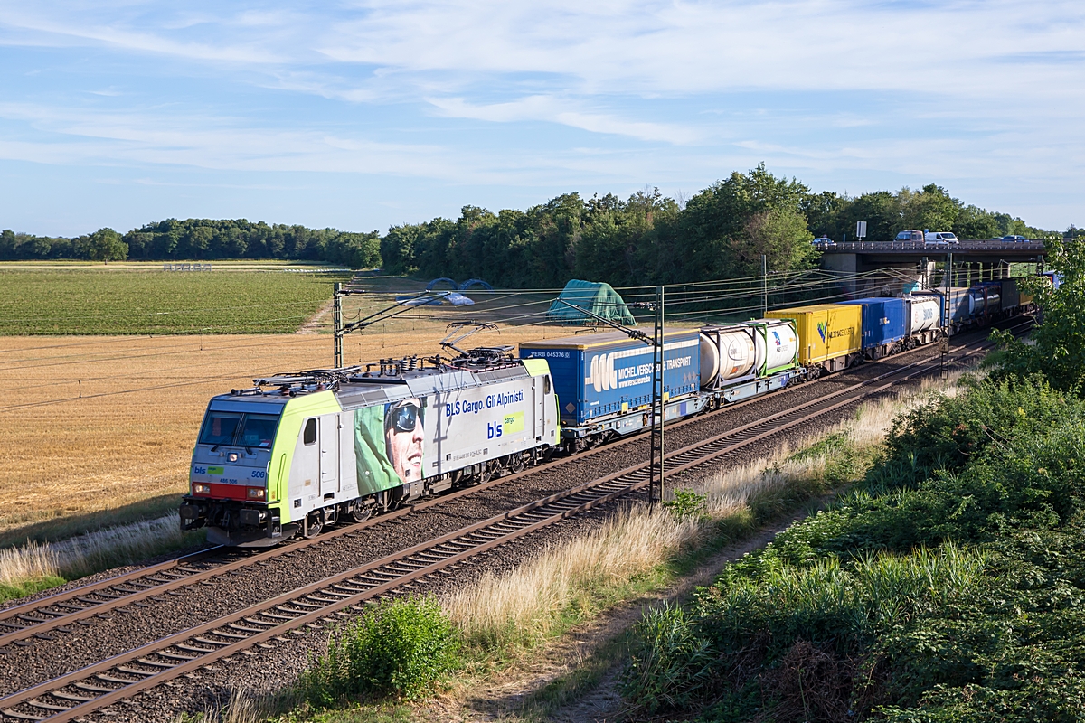  (20220712-184549_BLS 486 506_zw Ladenburg und Lützelsachen_b.jpg)