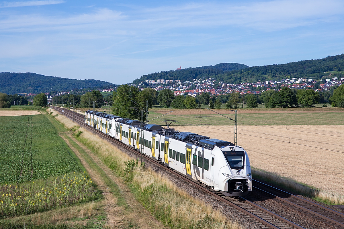  (20220712-185542_463 055_zw Lützelsachen und Ladenburg_S 38696_Bensheim-RM_b.jpg)