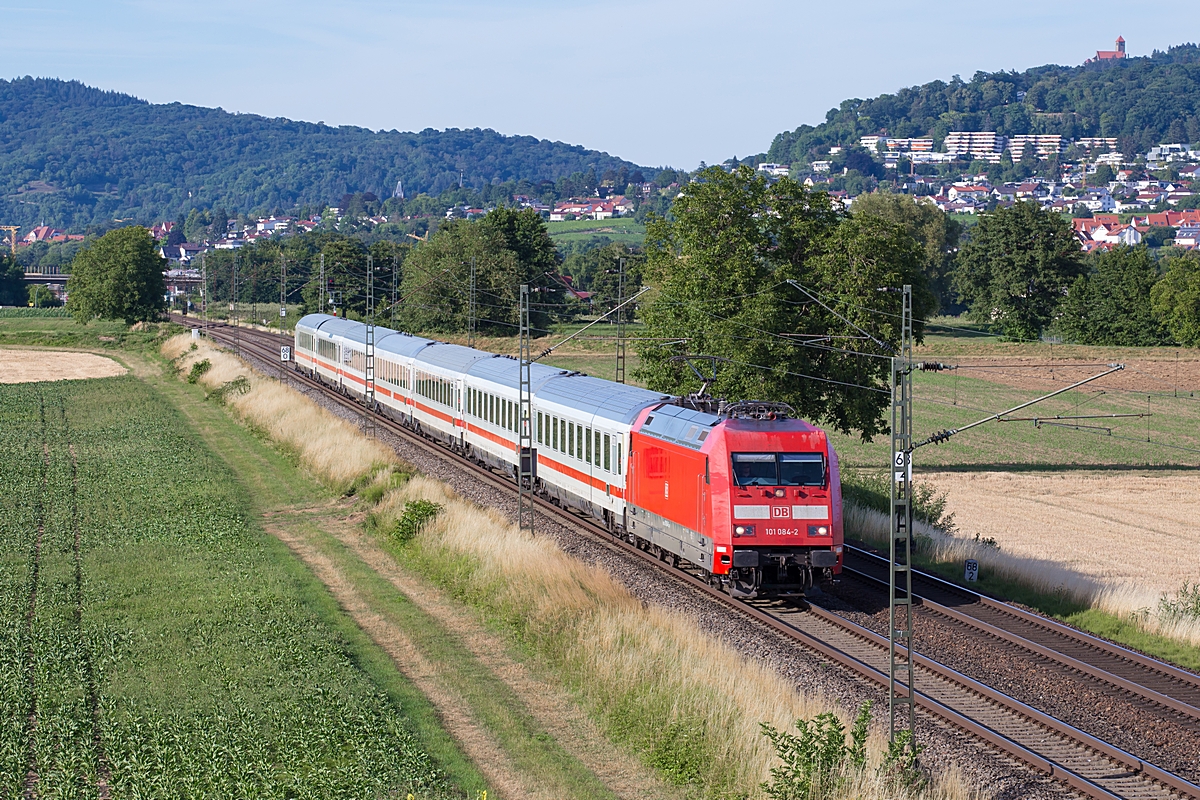  (20220712-190451_101 084_zw Lützelsachen und Ladenburg_IC 2297_FF - München Hbf_a.jpg)