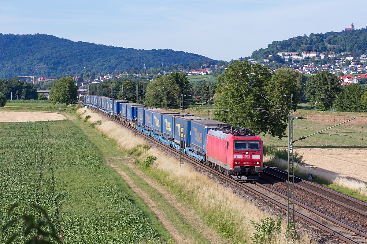  (20220712-190927_185 103_zw Lützelsachen und Ladenburg_KT 40101_Zeebrugge Ramskapelle - Bologna Interporto_b1.jpg)