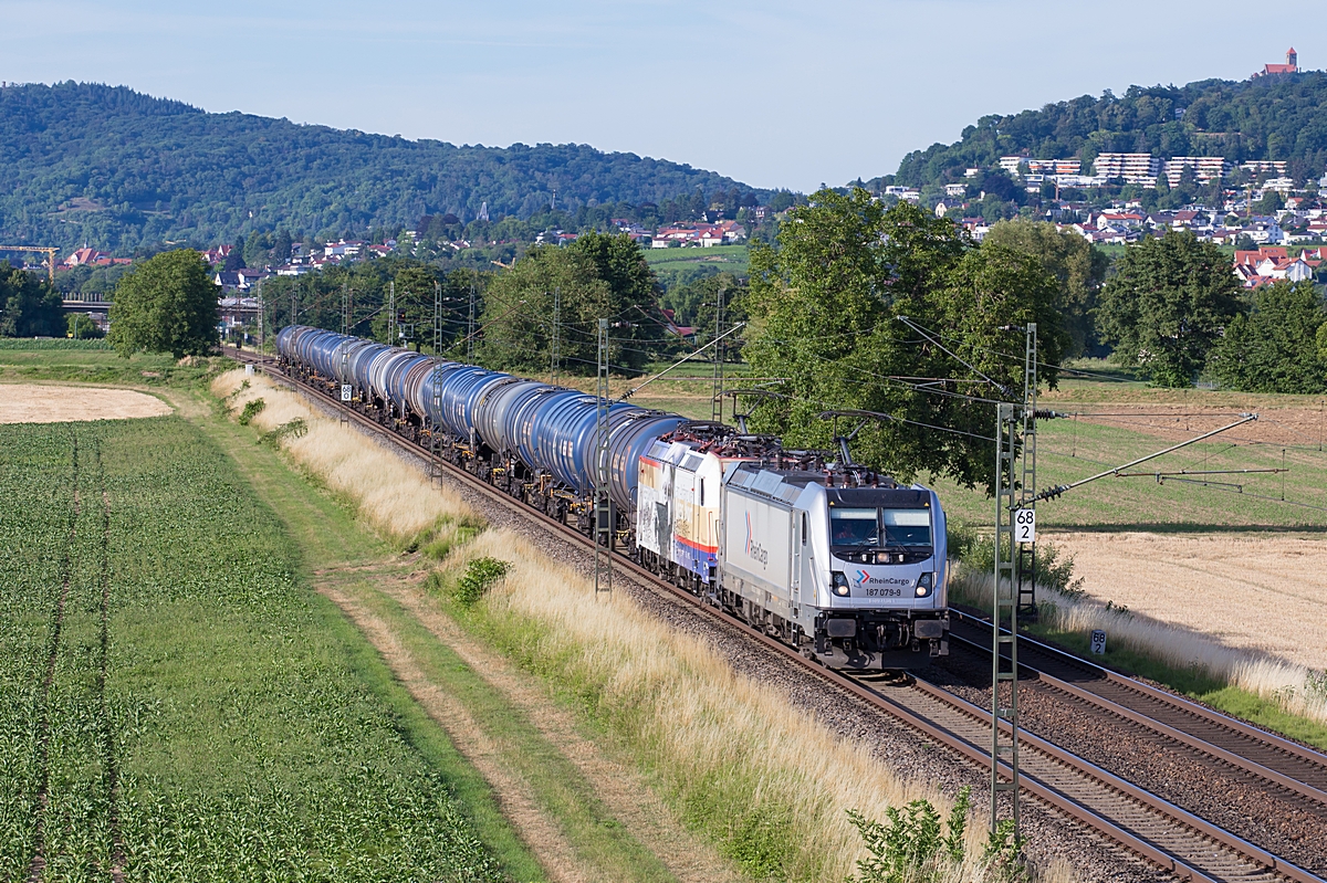  (20220712-191220_187 079-185 589_zw Lützelsachen und Ladenburg_DGS 95464_Würzburg Rbf Zell - Ludwigshafen-Rheingönheim_a.jpg)