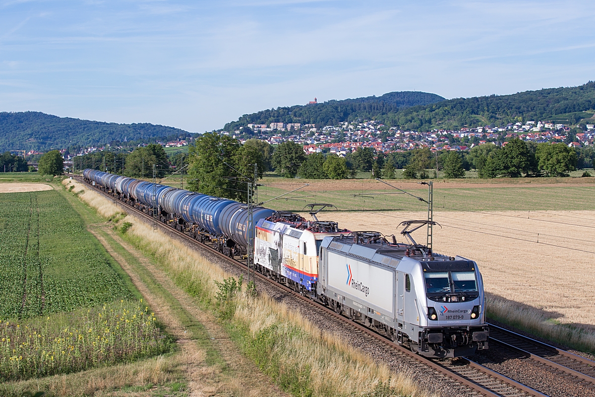  (20220712-191228_187 079-185 589_zw Lützelsachen und Ladenburg_DGS 95464_Würzburg Rbf Zell - Ludwigshafen-Rheingönheim_b.jpg)