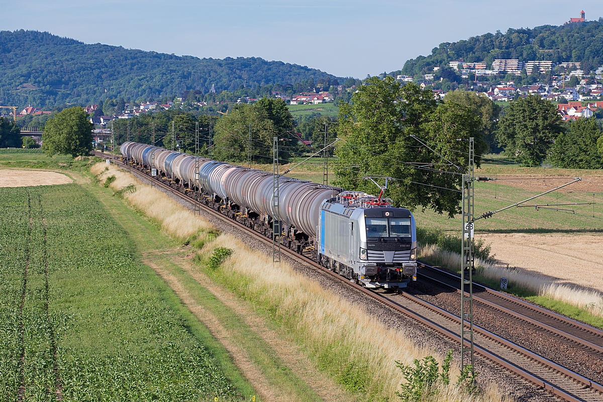  (20220712-191600_193 091_zw Lützelsachen und Ladenburg_DGS 95504_Passow (Uckermark) - Karlsruhe Rbf_a1.jpg)