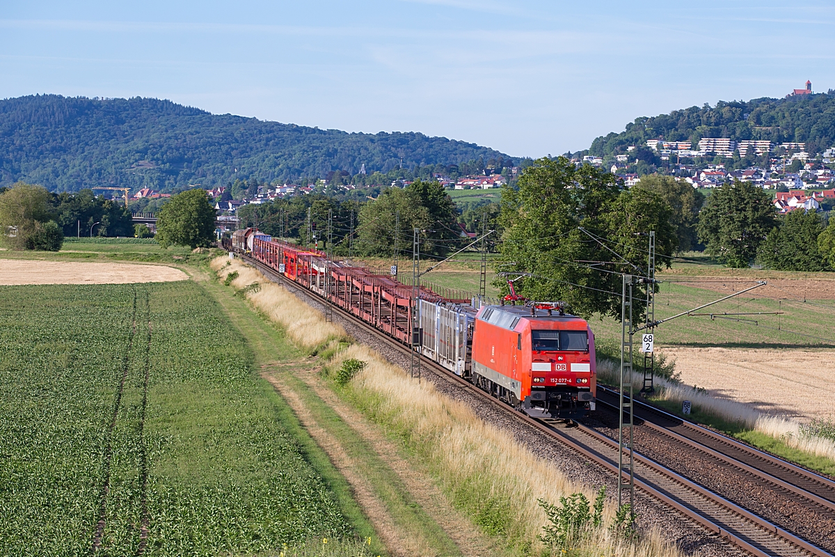  (20220712-192708_152 077_zw Lützelsachen und Ladenburg_EZ 51581_Mainz-Bischofsheim - RMR_a.jpg)