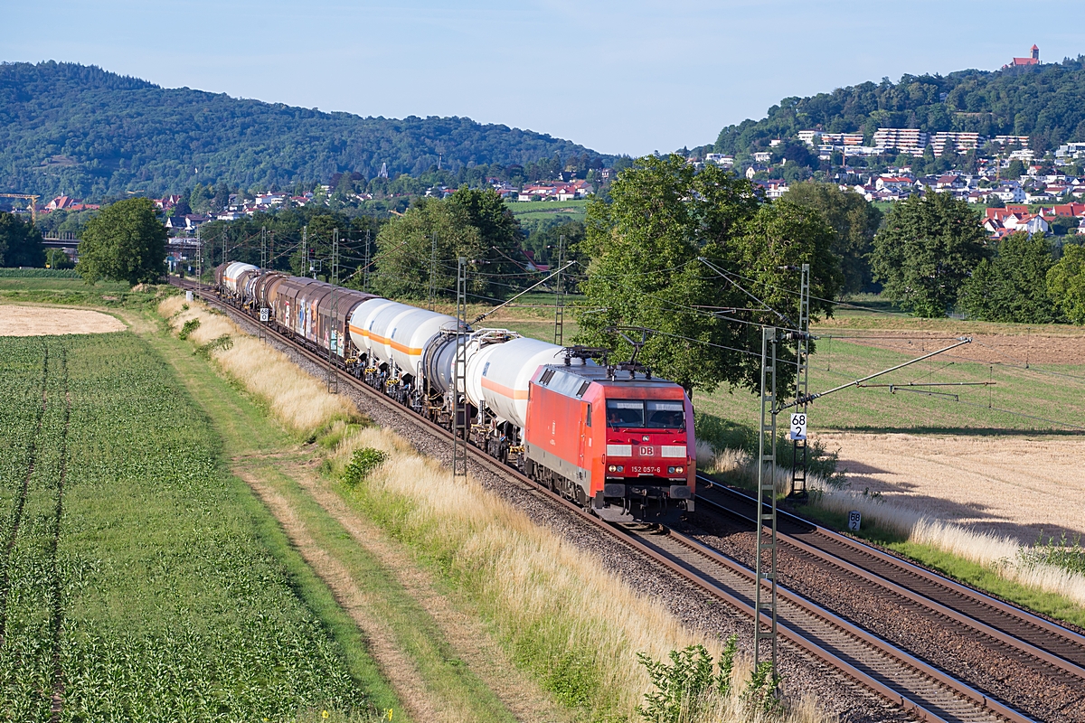  (20220712-193031_152 057_zw Lützelsachen und Ladenburg_EZ 51588_Frankfurt-Höchst Gbf - RMR_a.jpg)