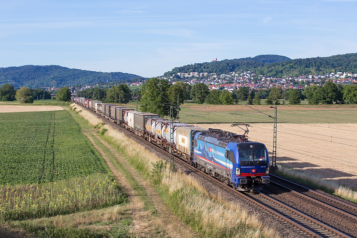  (20220712-193342_193 528_zw Lützelsachen und Ladenburg_DGS 40033_Rotterdam Waalhaven - Gallarate_b.jpg)