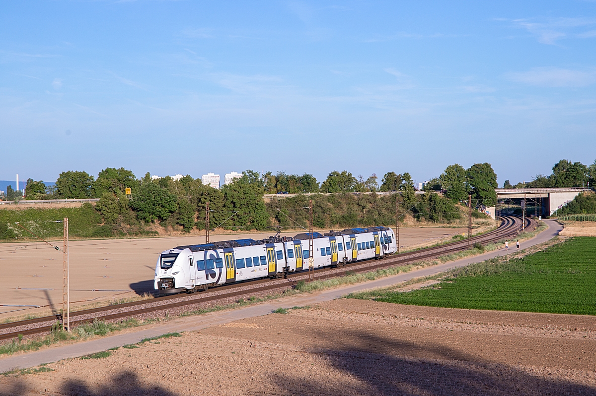  (20220712-203205_463 058_Studernheim_S 38680_Bensheim - RM - Mainz Hbf_a.jpg)