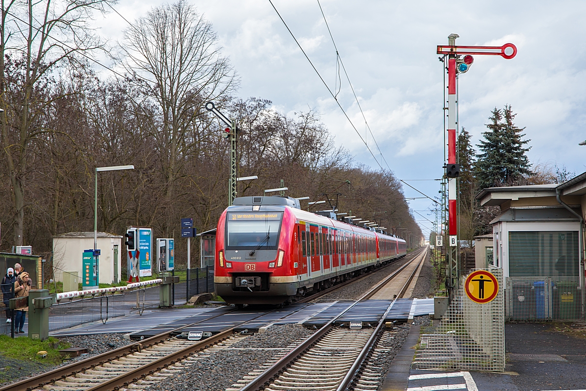  (20230130-130353_430 612_Eddersheim_S 35134_Rödermark-Ober Roden - Wiesbaden Hbf_b.jpg)