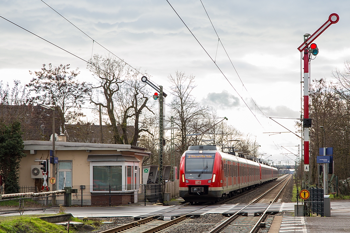  (20230130-133141_430 135_Eddersheim_S 35141_Wiesbaden - Rödermark-Ober Roden_b.jpg)