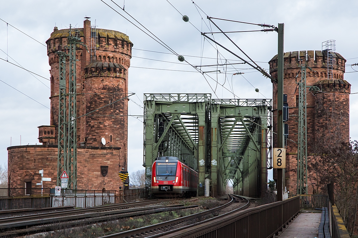  (20230130-142129_430 184_Mainz-Südbrücke_S 35840_Offenbach Ost - Wiesbaden Hbf_a.jpg)