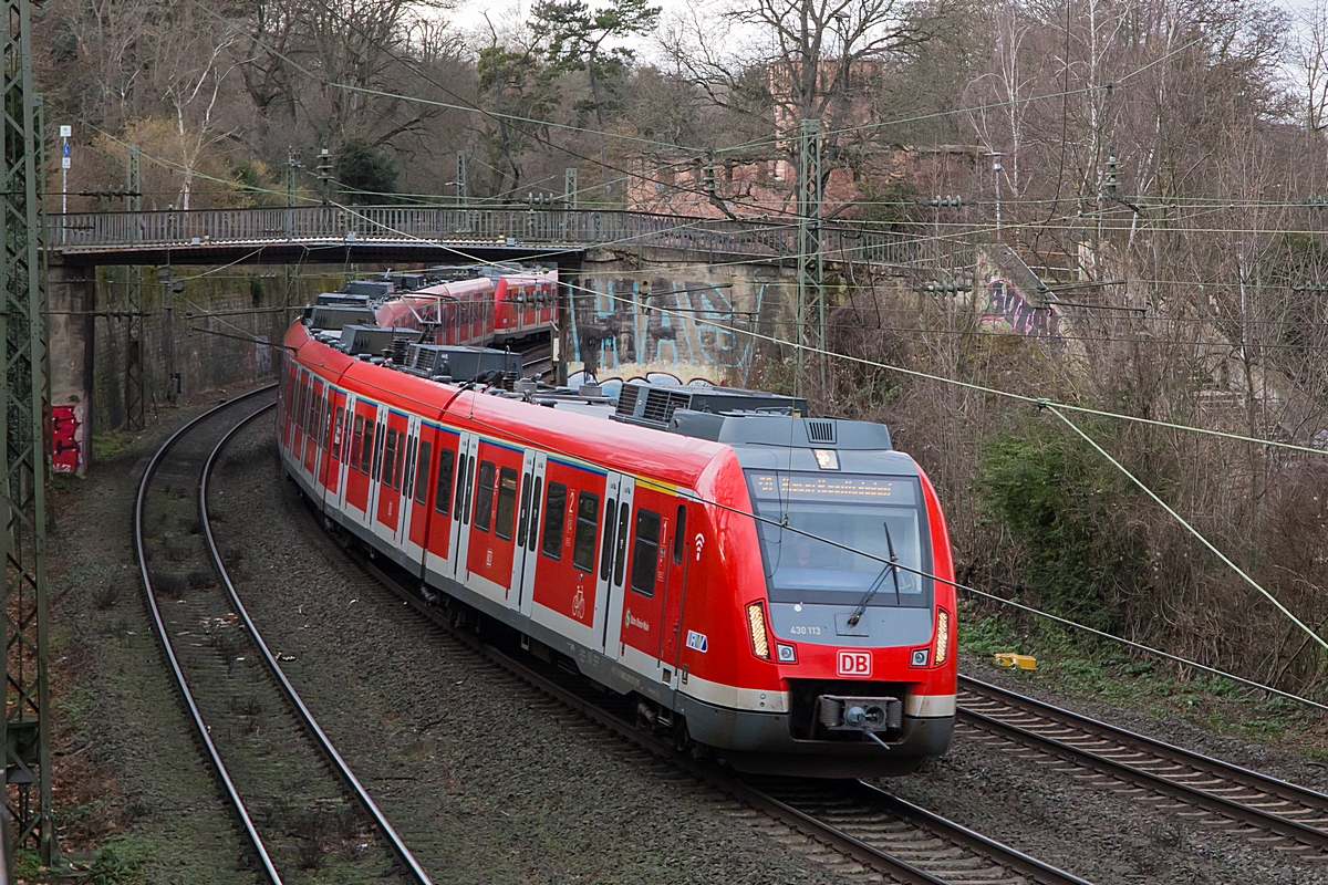  (20230130-143553_430 113_vor Mainz-Südbrücke - S 35845_Wiesbaden Hbf - Hanau Hbf_a.jpg)