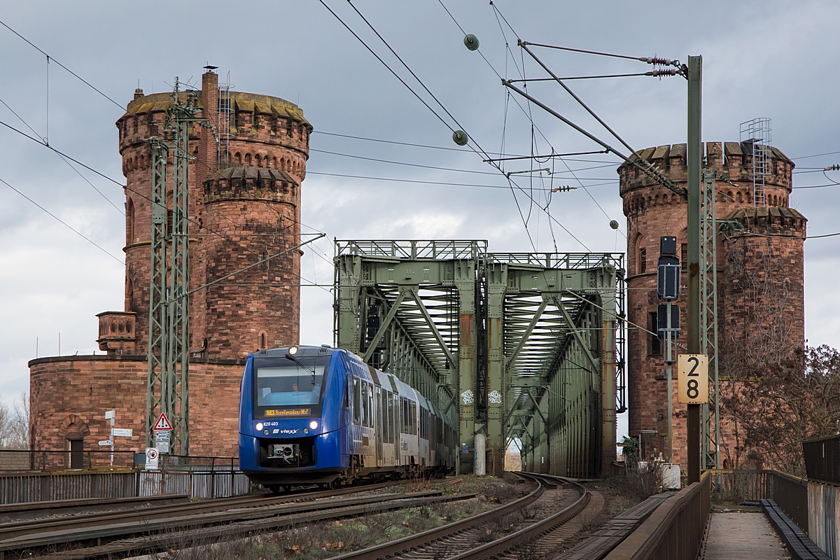  (20230130-144304_620 403_Mainz-Südbrücke_RE 29522_FF-SSH_am.jpg)