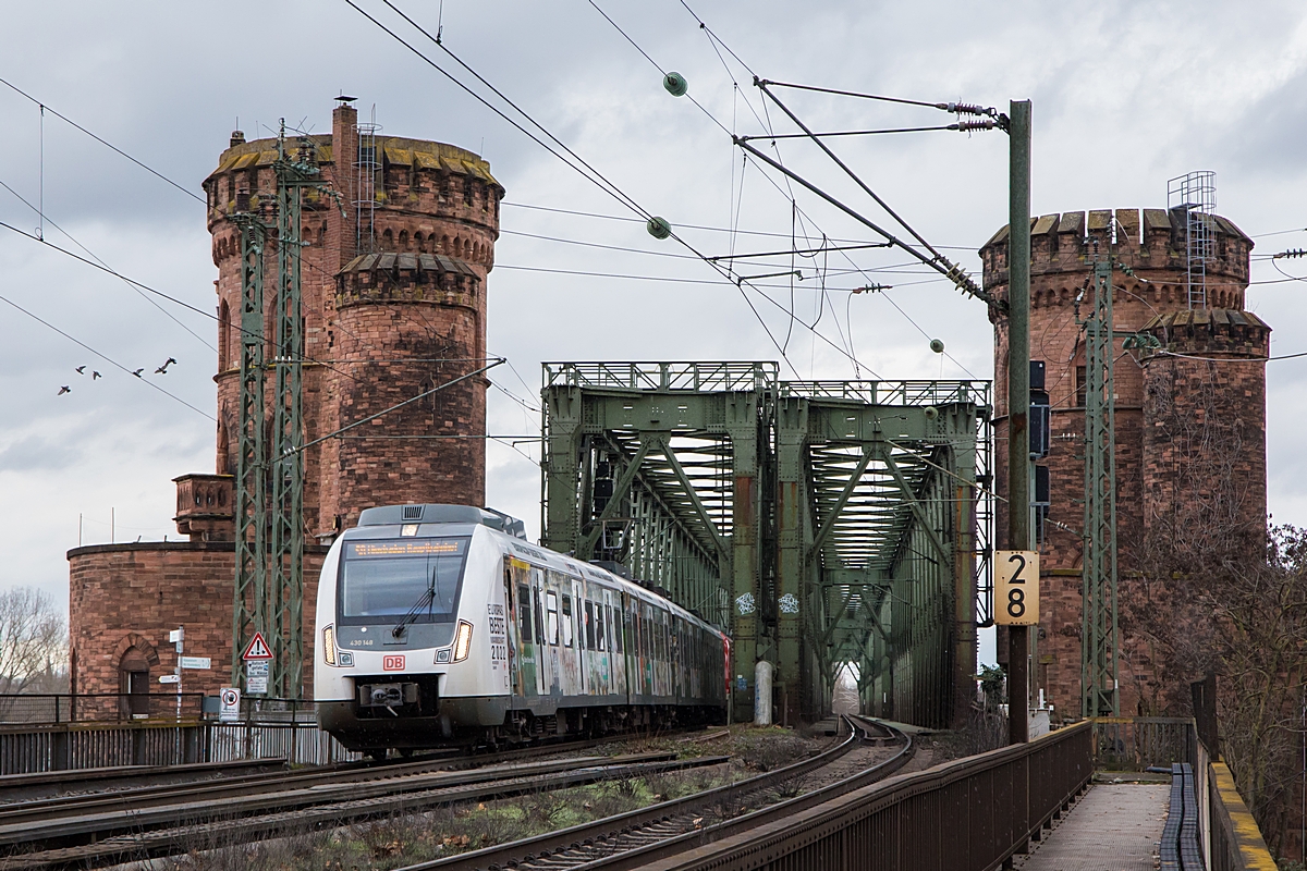  (20230130-145416_430 148_Mainz-Südbrücke_S 35842_Offenbach Ost - Wiesbaden Hbf_a.jpg)