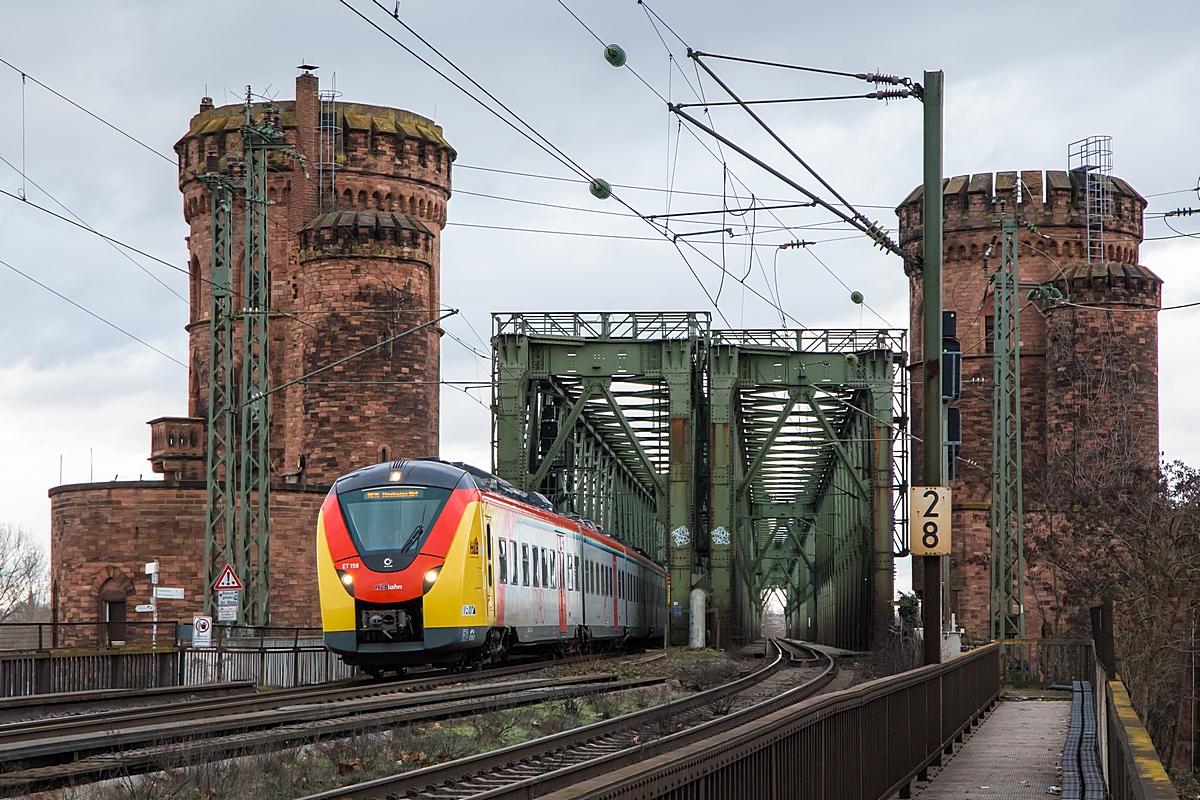  (20230130-150751_1440 658_Mainz-Südbrücke_RB 28720_Aschaffenburg - Wiesbaden Hbf_am.jpg)