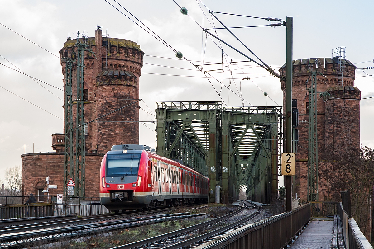  (20230130-155250_430 611_Mainz-Südbrücke_S 35846_Offenbach Ost - Wiesbaden Hbf_a.jpg)