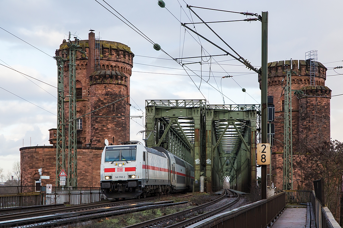  (20230130-161030_146 558_Mainz-Südbrücke_a.jpg)