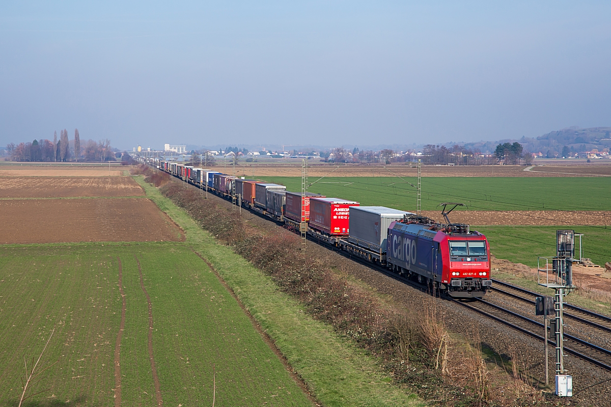  (20230210-142200_482 027_Lahr-Hugsweier_DGS 40283_Köln-Kalk Nord - Gallarate (Sdl)_am.jpg)