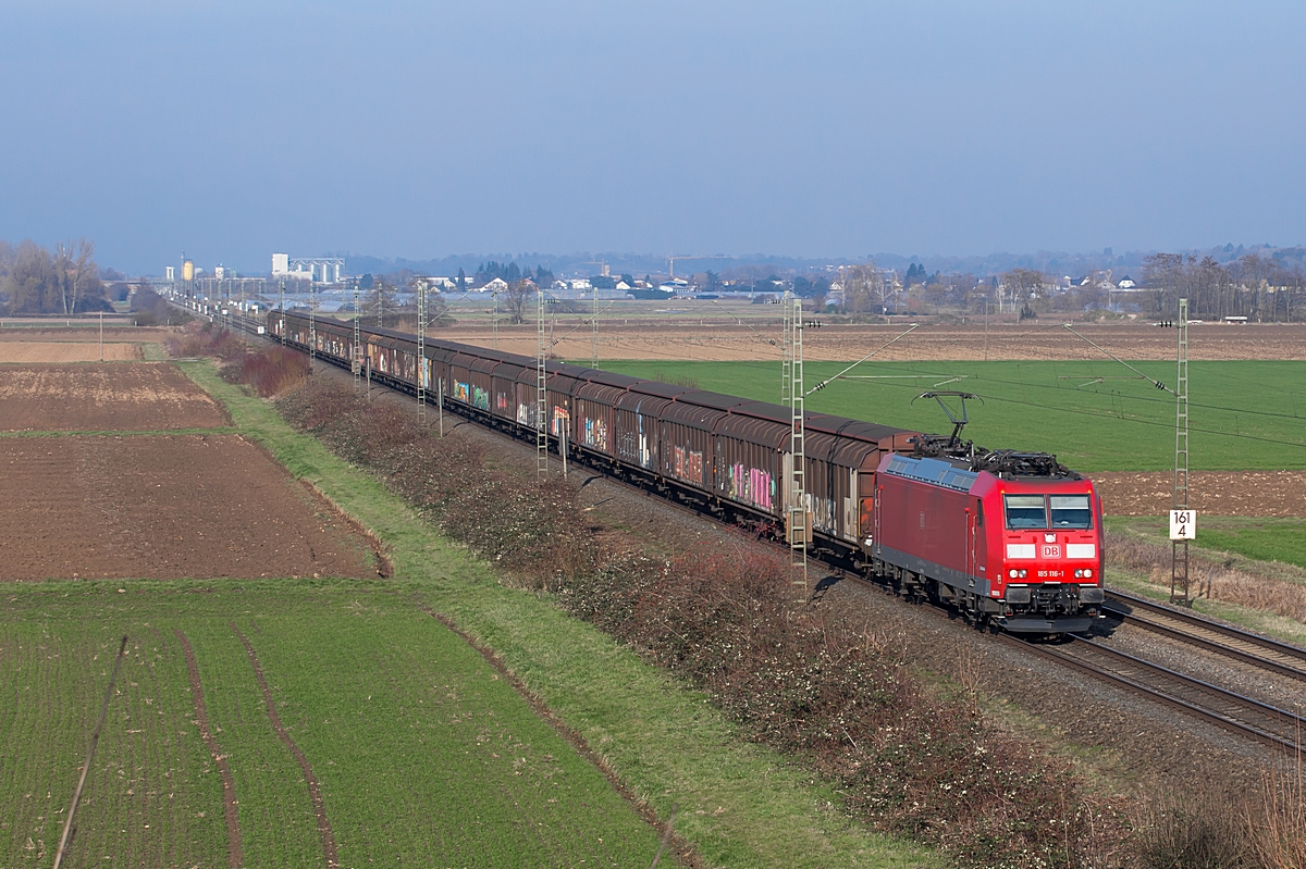  (20230210-152417_185 116_Lahr-Hugsweier_EZ 49057_Bremerhaven-Speckenbüttel - Buchs SG_a.jpg)