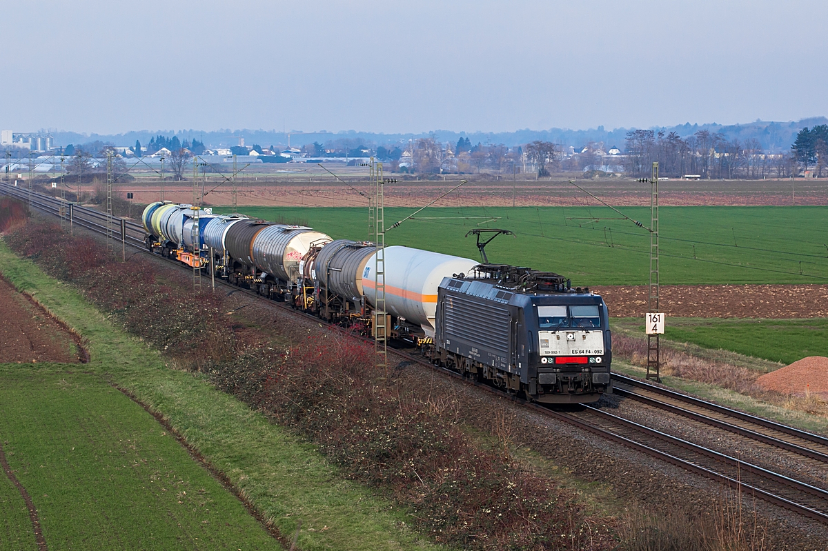  (20230210-152921_189 992_Lahr-Hugsweier_DGS 49049_Karlsruhe Rbf - Basel SBB Rb_a.jpg)