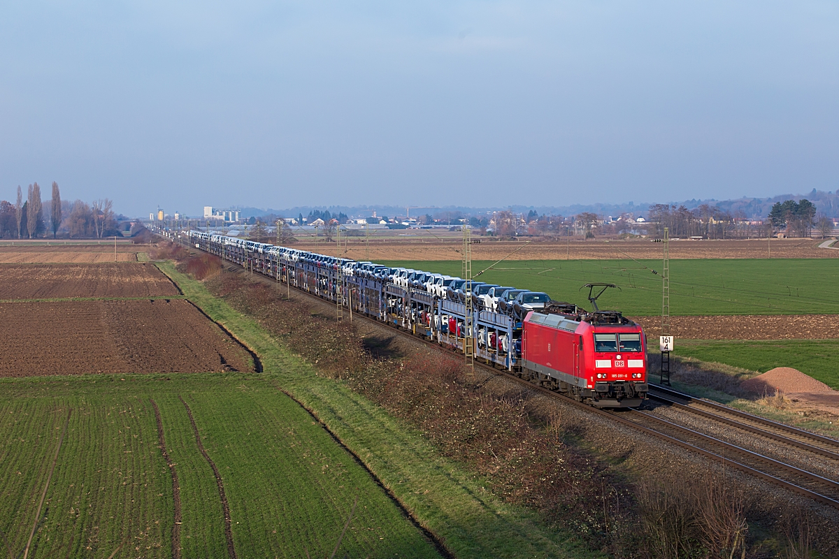  (20230210-162534_185 091_Lahr-Hugsweier_EZ 44693_Karlsruhe Rbf - Basel Rbf weiter als 42681 nach Safenwil_b.jpg)