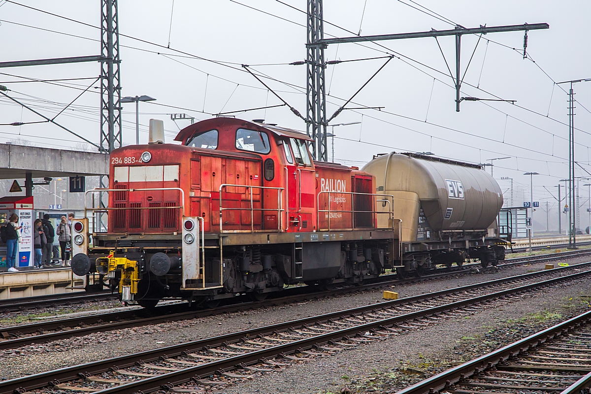  (20240314-071836_294 883_Bad Friedrichshall Hbf_b.jpg)