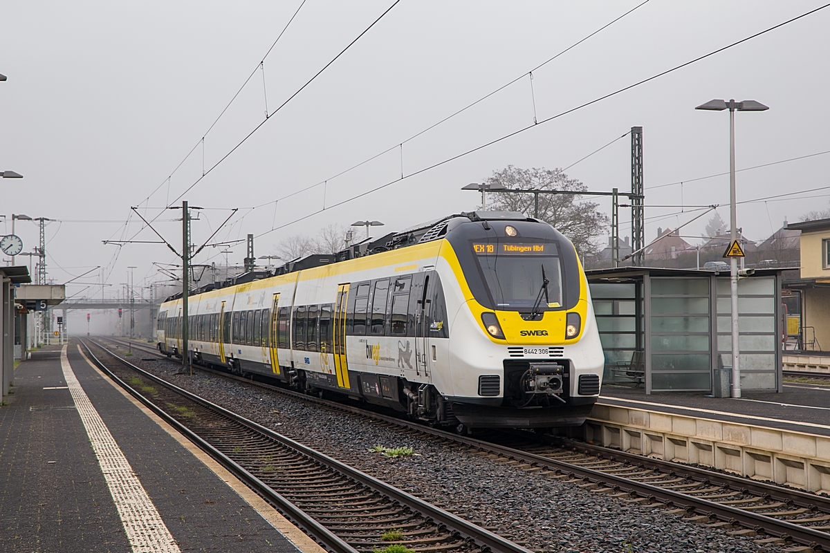  (20240314-073917_8442 306_Bad Friedrichshall Hbf_MEX 19307_Osterburken - Tübingen Hbf_b.jpg)